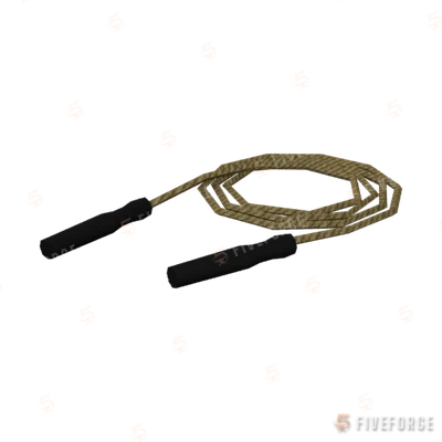 prop_skip_rope_01 GTA 5 object