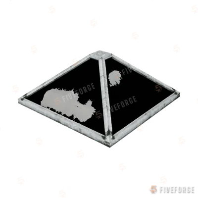 prop_skylight_01 GTA 5 object