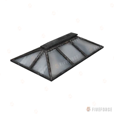 prop_skylight_03 GTA 5 object