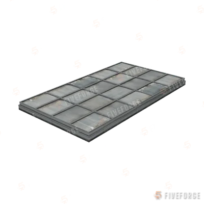 prop_skylight_04 GTA 5 object