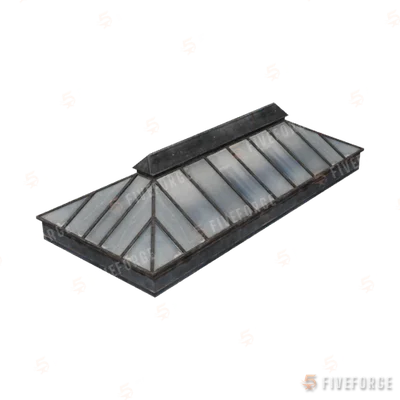 prop_skylight_06b GTA 5 object