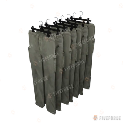 prop_slacks_01 GTA 5 object