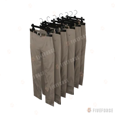 prop_slacks_02 GTA 5 object