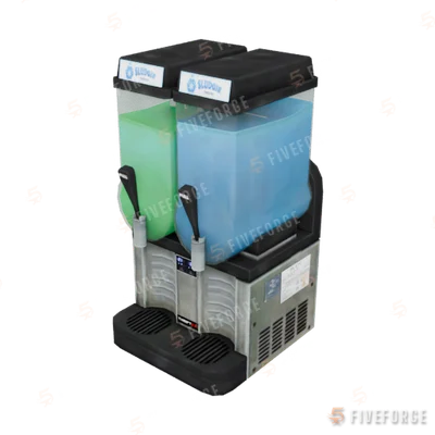prop_slush_dispenser GTA 5 object