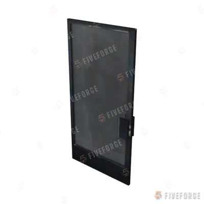 prop_sm1_11_doorl GTA 5 object