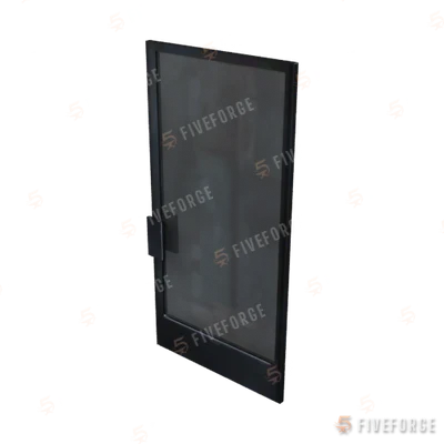 prop_sm1_11_doorr GTA 5 object