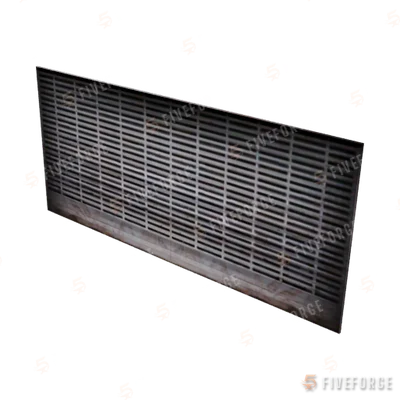 prop_sm1_11_garaged GTA 5 object