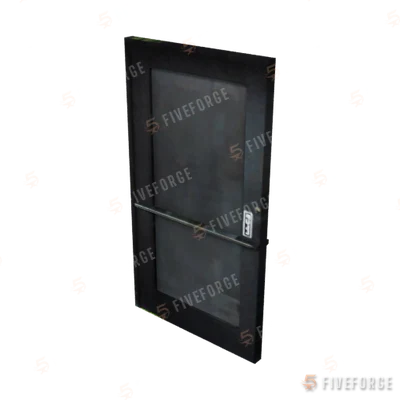 prop_sm_10_mp_door GTA 5 object