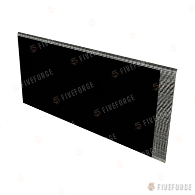 prop_sm_14_mp_gar GTA 5 object