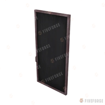 prop_sm_27_door GTA 5 object