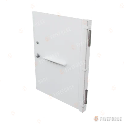 prop_sm_27_gate GTA 5 object