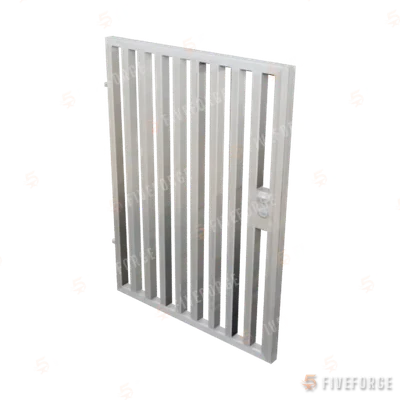 prop_sm_27_gate_02 GTA 5 object