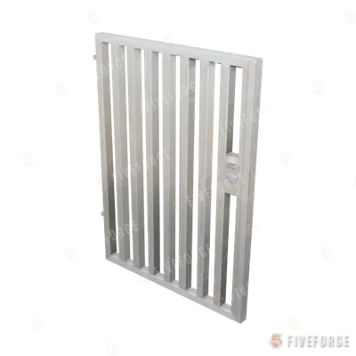 prop_sm_27_gate_03 GTA 5 object