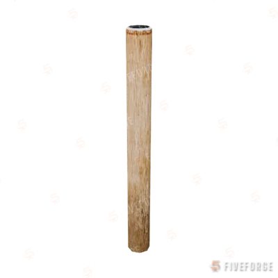 prop_snow_fncwood_14a GTA 5 object