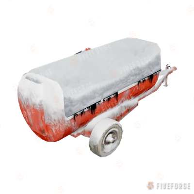 prop_snow_side_spreader_01 GTA 5 object