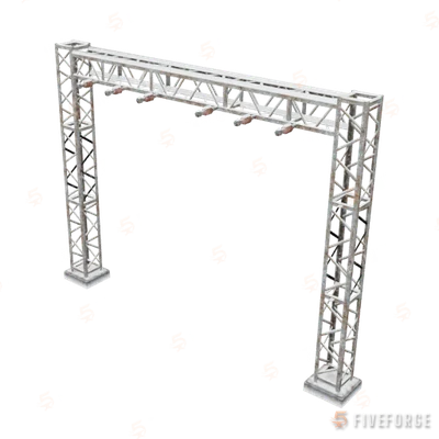 prop_snow_sub_frame_01a GTA 5 object