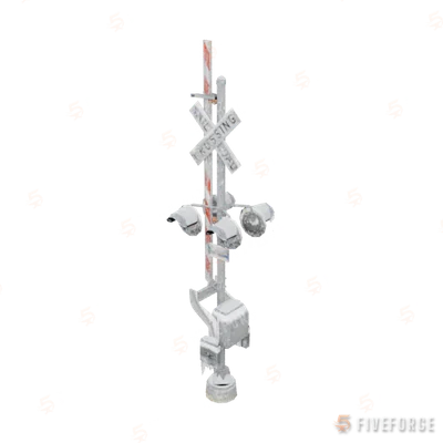 prop_snow_traffic_rail_1a GTA 5 object