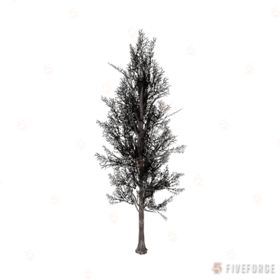 prop_snow_tree_04_d GTA 5 object