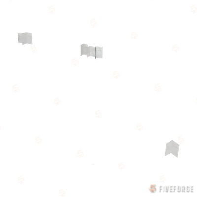 prop_snow_xmas_cards_02 GTA 5 object