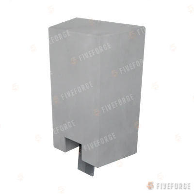 prop_soap_disp_01 GTA 5 object