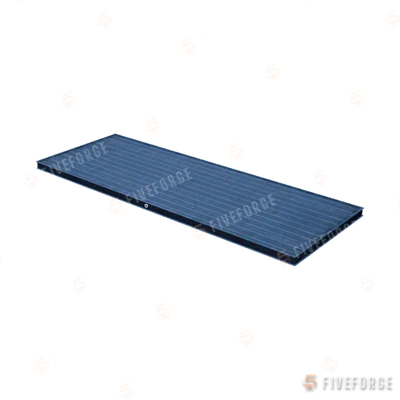 prop_solarpanel_01 GTA 5 object