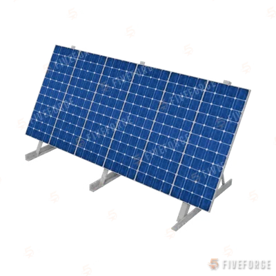 prop_solarpanel_02 GTA 5 object