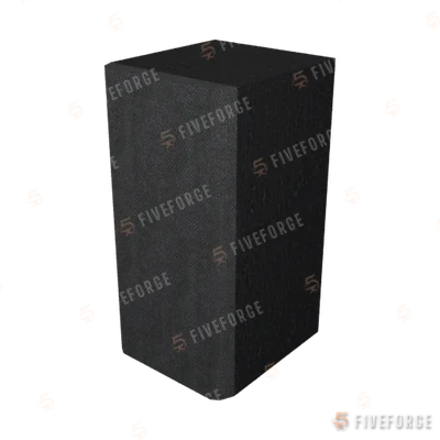 prop_speaker_06 GTA 5 object