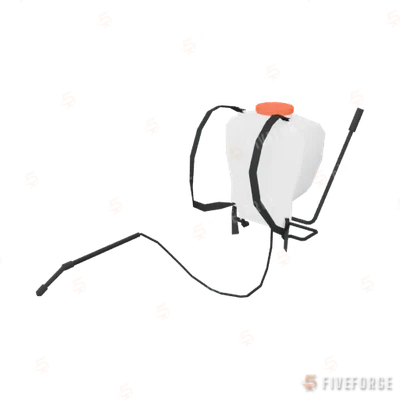 prop_spray_backpack_01 GTA 5 object