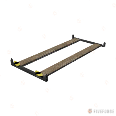 prop_spray_jackframe GTA 5 object