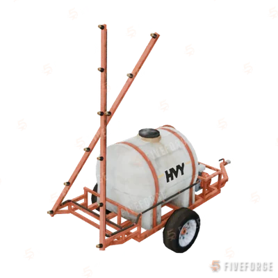prop_sprayer GTA 5 object