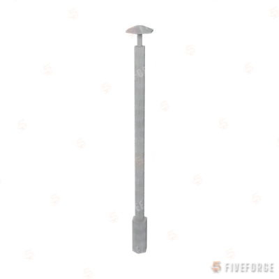 prop_sprink_crop_01 GTA 5 object