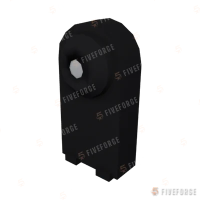 prop_spycam GTA 5 object