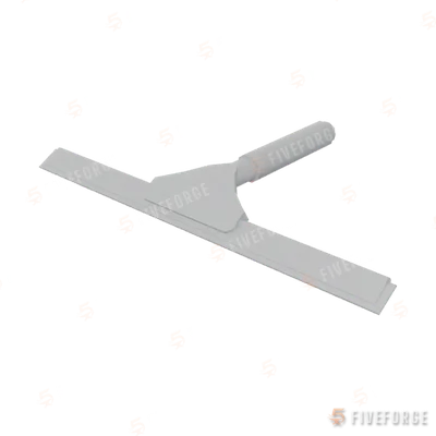 prop_squeegee GTA 5 object