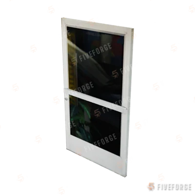 prop_ss1_05_mp_door GTA 5 object