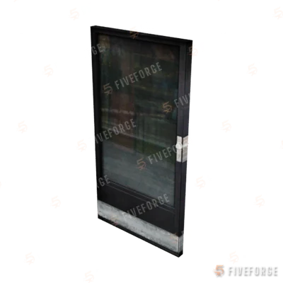 prop_ss1_08_mp_door_l GTA 5 object