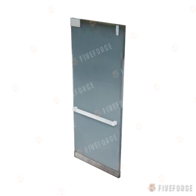 prop_ss1_10_door_l GTA 5 object