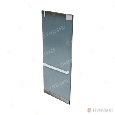 prop_ss1_10_door_r GTA 5 object