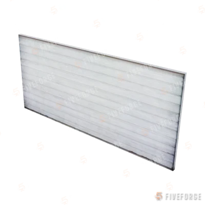 prop_ss1_14_garage_door GTA 5 object