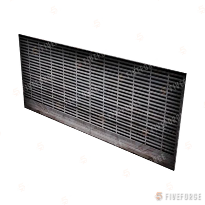 prop_ss1_mpint_garage_cl GTA 5 object