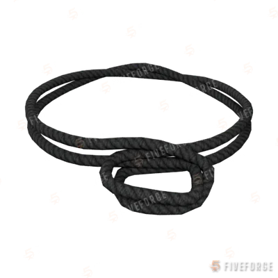 prop_stag_do_rope GTA 5 object