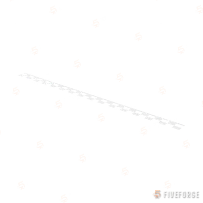 prop_start_finish_line_01 GTA 5 object