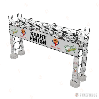 prop_start_gate_01b GTA 5 object