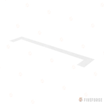 prop_start_grid_01 GTA 5 object