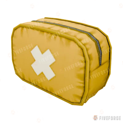 prop_stat_pack_01 GTA 5 object