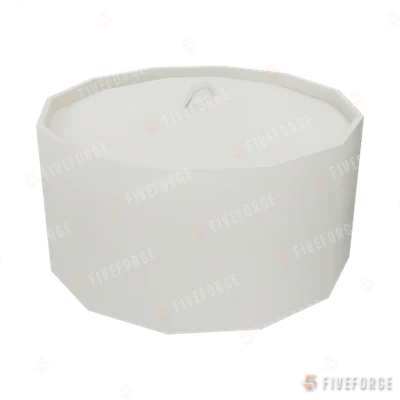 prop_steam_basket_01 GTA 5 object