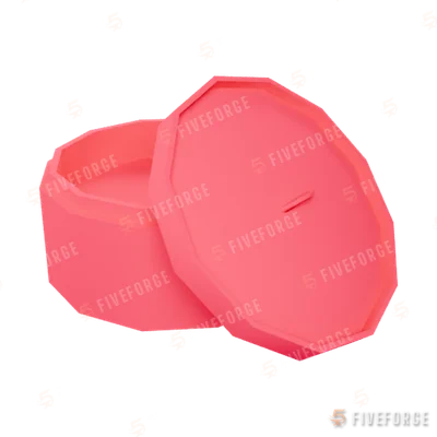 prop_steam_basket_02 GTA 5 object