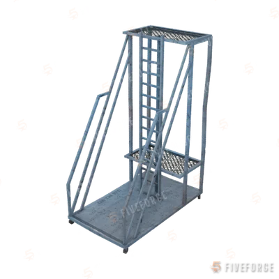 prop_steps_big_01 GTA 5 object