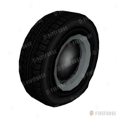 prop_stockade_wheel_flat GTA 5 object