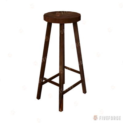 prop_stool_01 GTA 5 object