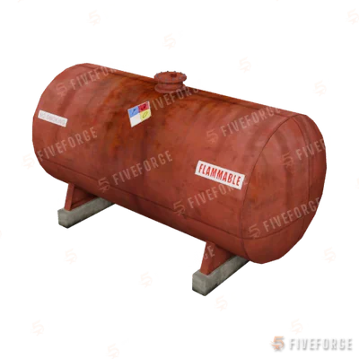 prop_storagetank_02b GTA 5 object